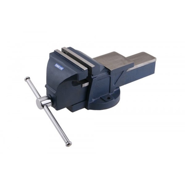 Menghina de banc 150mm 23412 Levior