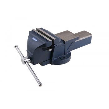 Menghina de banc 150mm 23412 Levior Menghina de banc 150mm 23412 Levior