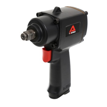 Pistol pneumatic cheie de insurubat de impact Tagred, 1/2 Pistol pneumatic cheie de insurubat de impact Tagred, 1/2