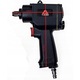 Pistol pneumatic cheie de insurubat de impact Tagred, 1/2", 1100 Nm, 8000 rpm