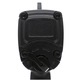 Pistol pneumatic cheie de insurubat de impact Tagred, 1/2", 1100 Nm, 8000 rpm