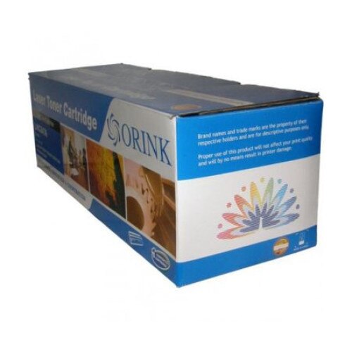 Cartus Toner Compatibil Lexmark X264/X363/X364, Black Orink