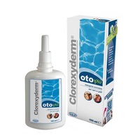 solutie auriculara pentru caini si pisici clorexyderm oto piu 150ml imagen 2_0_
0