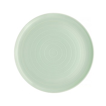 Farfurie, Ambition, Plata 27cm menta Piano Farfurie, Ambition, Plata 27cm menta Piano