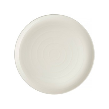 Farfurie, Ambition, desert 21cm crem Piano Farfurie, Ambition, desert 21cm crem Piano