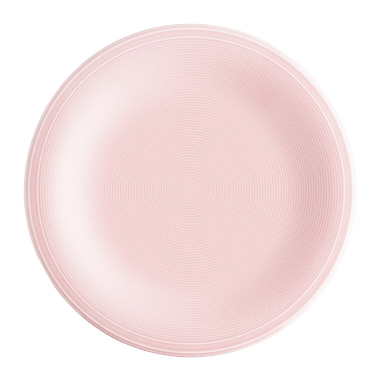 Farfurie, Ambition, desert 21cm Sweet