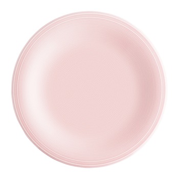 Farfurie, Ambition, desert 21cm Sweet Farfurie, Ambition, desert 21cm Sweet