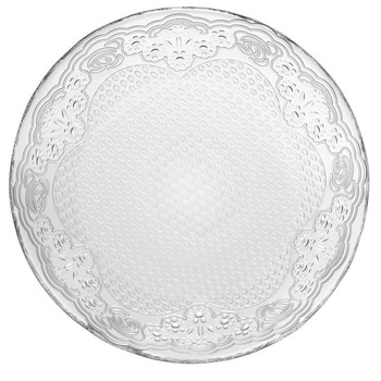 Farfurie, Pasabahce, desert 16cm Lacy Farfurie, Pasabahce, desert 16cm Lacy