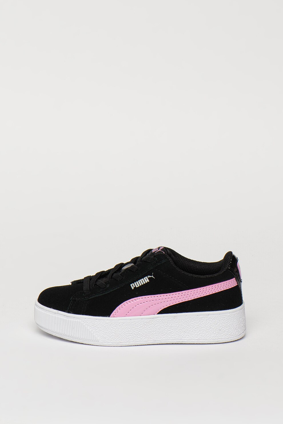 puma suede womens 34