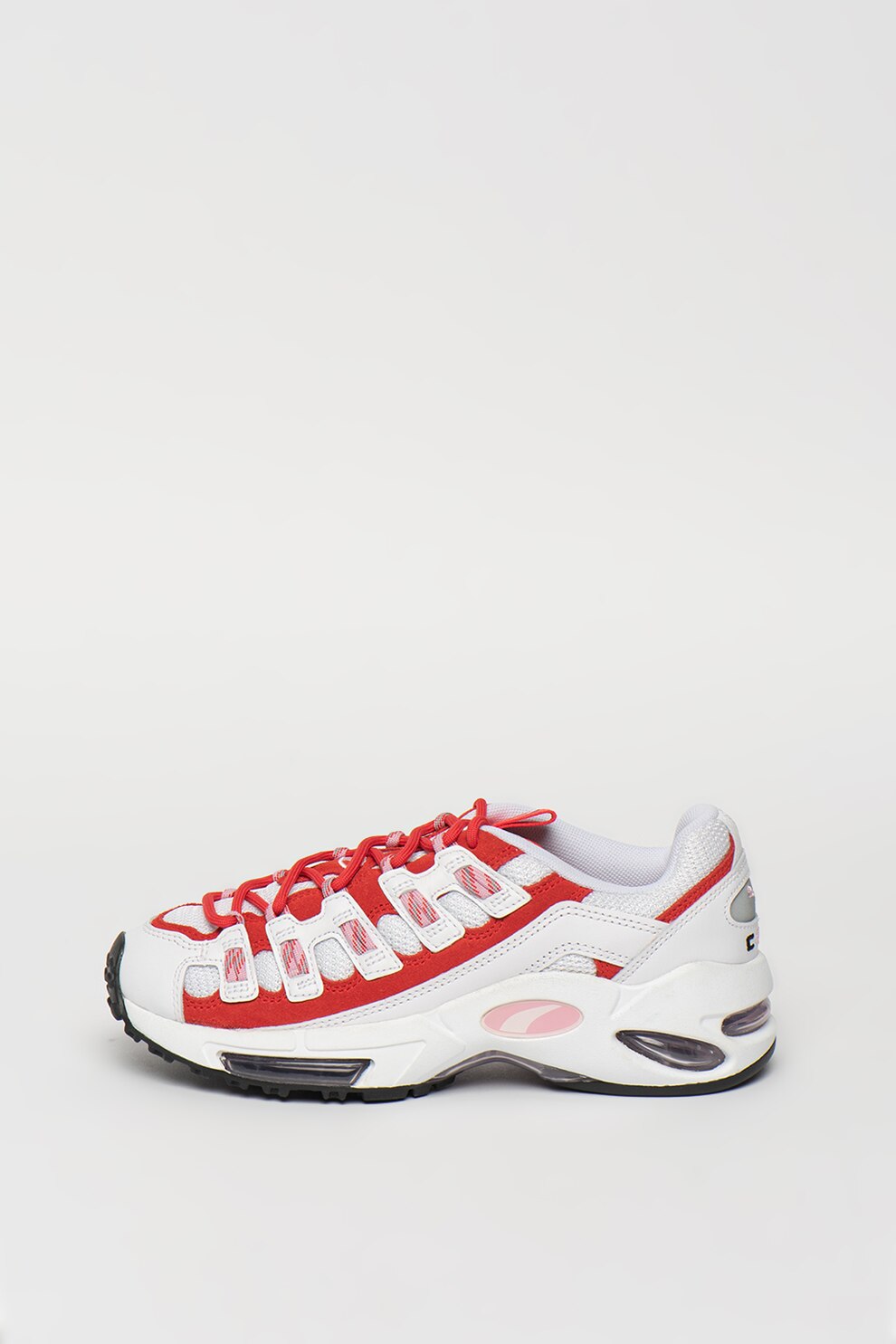 Puma, Pantofi sport unisex Cell Endura