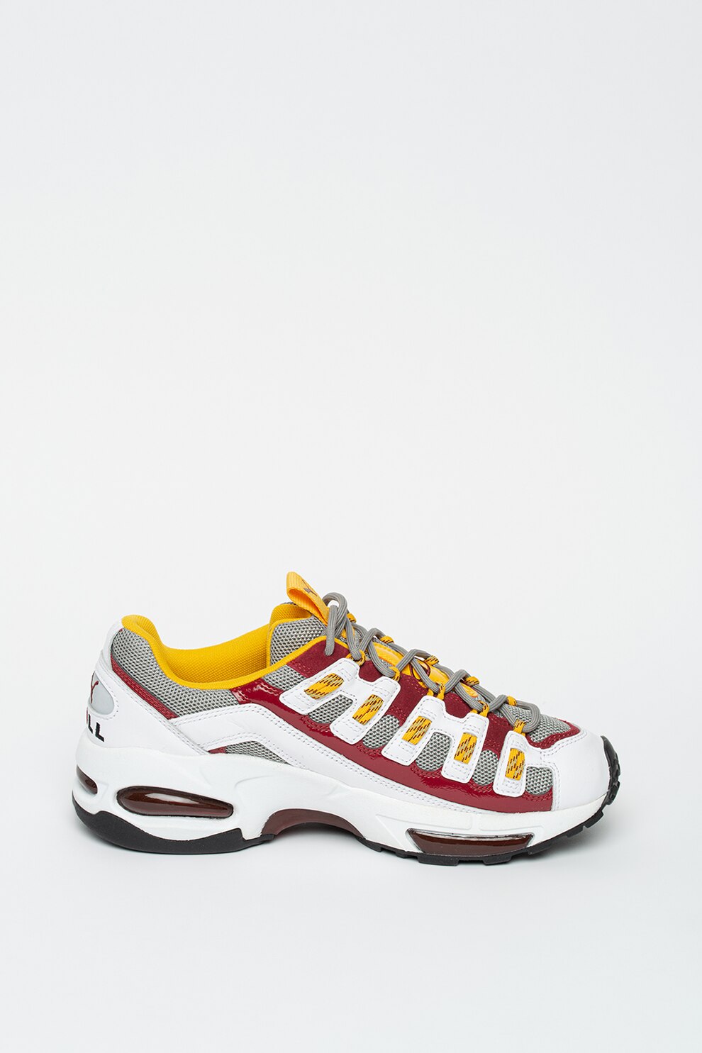 puma cell endura dames