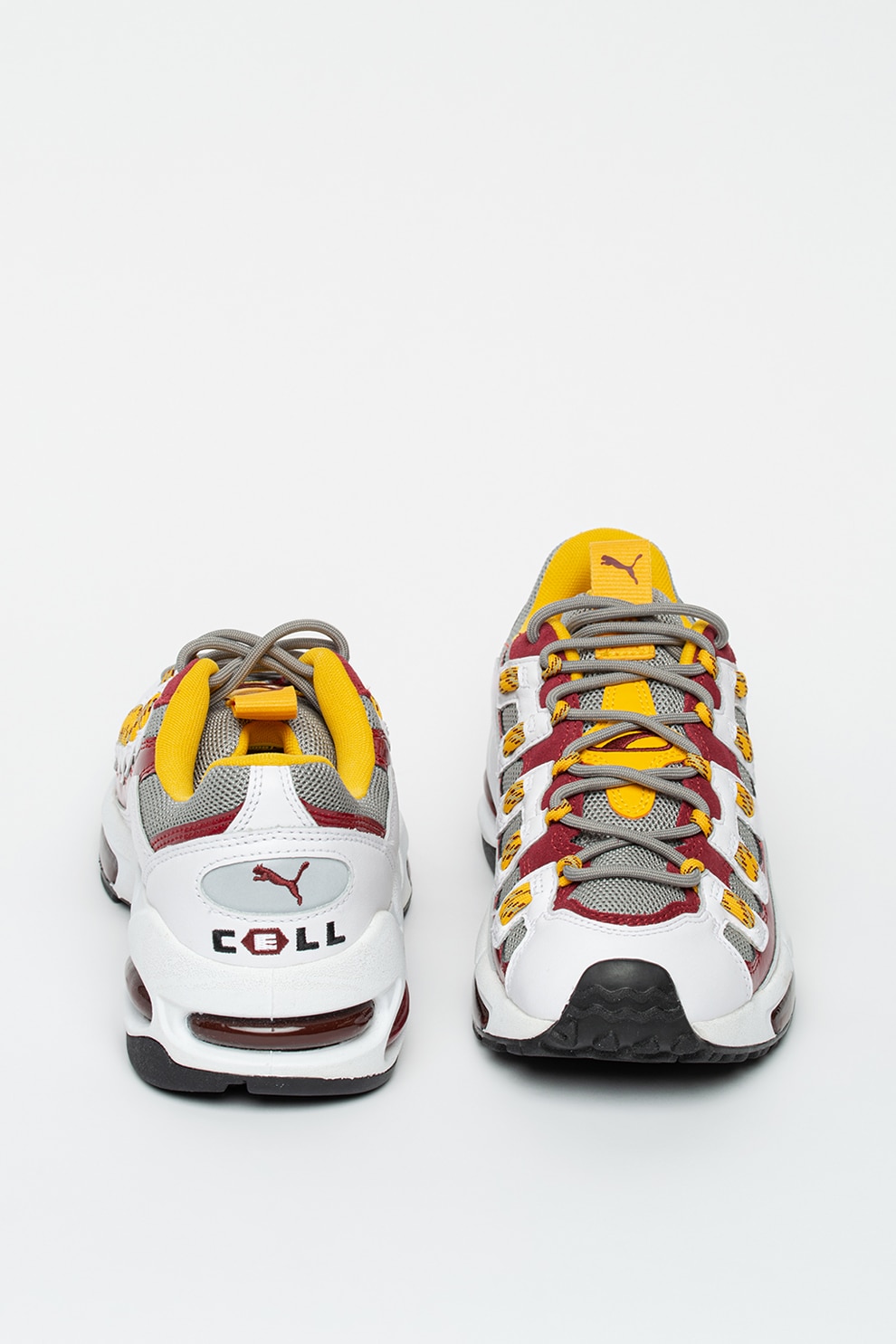 puma cell endura dames