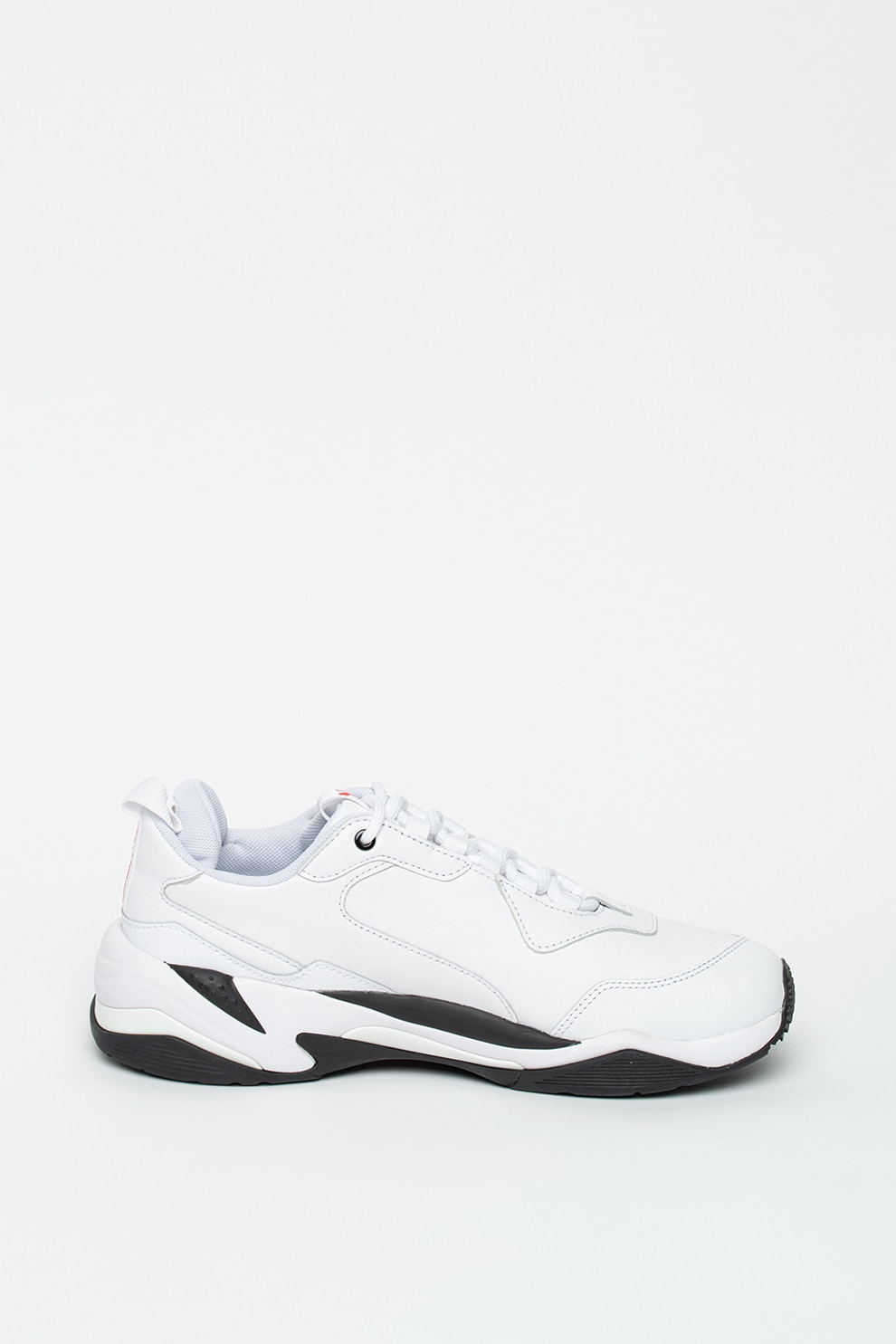 puma thunder unisex