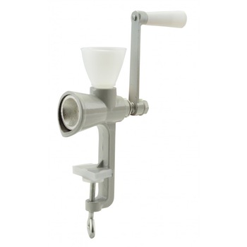 Macinator mac din metal , Perfect Home Macinator mac din metal , Perfect Home