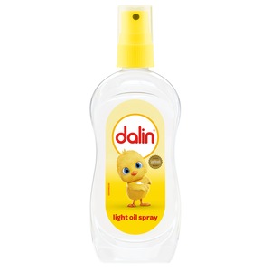 Kereses Olaj Spray Ez Coat Vasarolj Online Az Emag Hu N