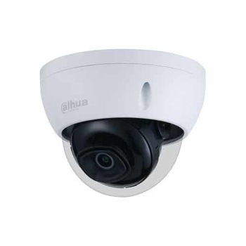 Camera de supraveghere Dahua IPC-HDBW3441E-AS-0280B, IP Dome 4MP, CMOS 1/2.7, H.265+, 2.8mm, IR50m, Alarm 1/1, Audio 1/1, MicroSD, IP67, IK10, PoE, SMD/Perimeter, carcasa metal Camera de supraveghere Dahua IPC-HDBW3441E-AS-0280B, IP Dome 4MP, CMOS 1/2.7, H.265+, 2.8mm, IR50m, Alarm 1/1, Audio 1/1, MicroSD, IP67, IK10, PoE, SMD/Perimeter, carcasa metal