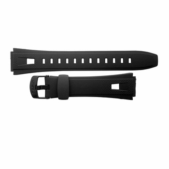 Curea originala Casio pentru AQ-190W 10330835 Curea originala Casio pentru AQ-190W 10330835