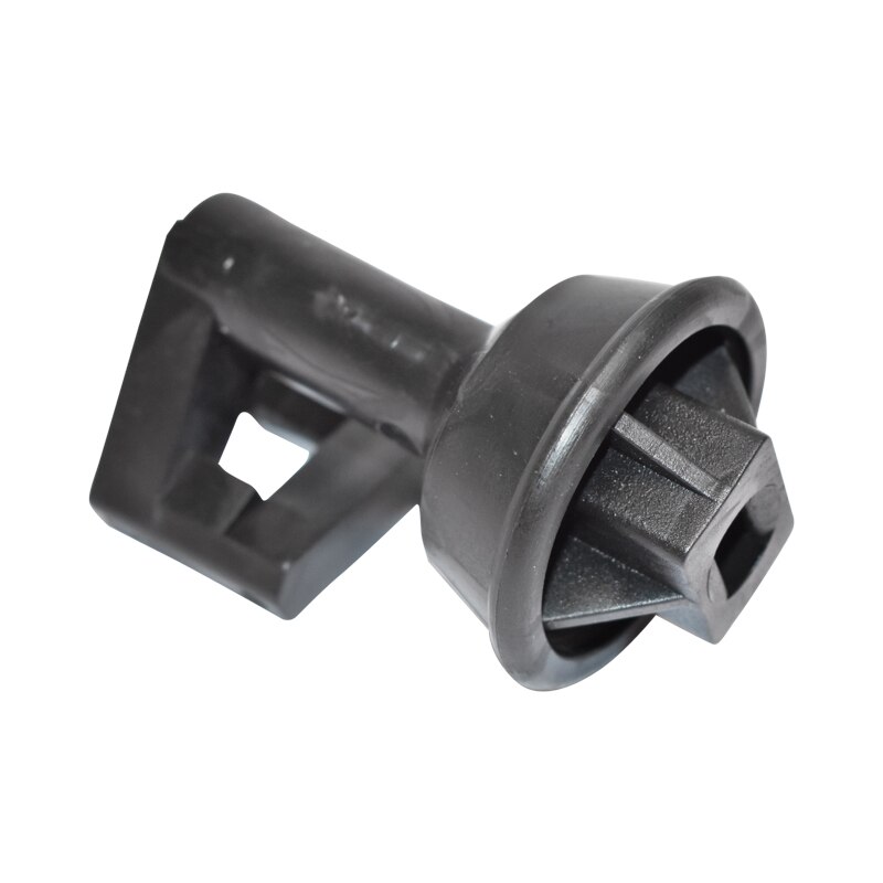 Izolator pentru gard electric, Breckner Germany