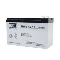 acumulator cu gel mw 72-12 12v  72ah imagen 21_0_
0