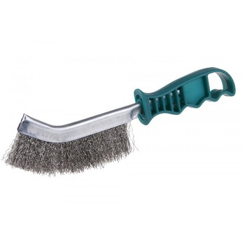 Perie sarma 270 mm 22035 Levior Perie sarma 270 mm 22035 Levior