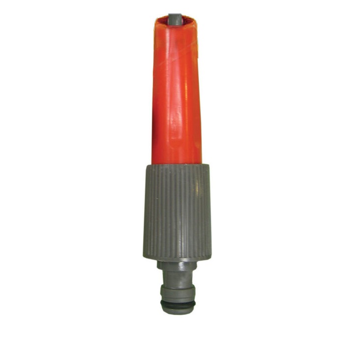 Pistol pentru stropit, TopGarden 380927