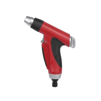 Pistol pentru stropit, Al Kreator Pistol pentru stropit, Al Kreator