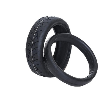 Set cauciuc si camera 8,5 inch hoverboard pentru trotineta electrica scuter Xiaomi Mijia Set cauciuc si camera 8,5 inch hoverboard pentru trotineta electrica scuter Xiaomi Mijia