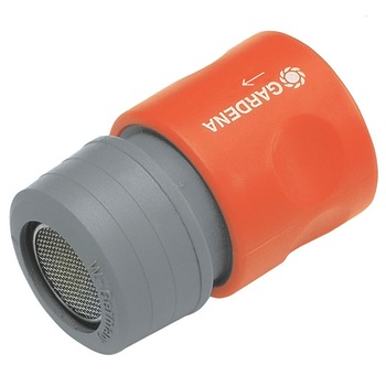 Adaptor pentru jet cu bule Gardena 2905 Adaptor pentru jet cu bule Gardena 2905