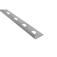 profil gresie faianta trepte list terminatie gresie profilitec trimtec tr125is inox periat h 125 mm 125x125x 2700 mm imagen 37_0_
0