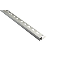 profil gresie faianta trepte list profilitec squarejolly-sj125as aluminiu anodizat gri 125x125x 2700 mm imagen 21_0_
0