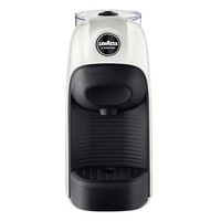 espressor lavazza tiny alb compatibile capsule cafea a modo mio imagen 18_0_
0