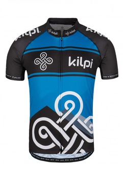 Tricou Kilpi Septima Albastru, Albastru Tricou Kilpi Septima Albastru, Albastru