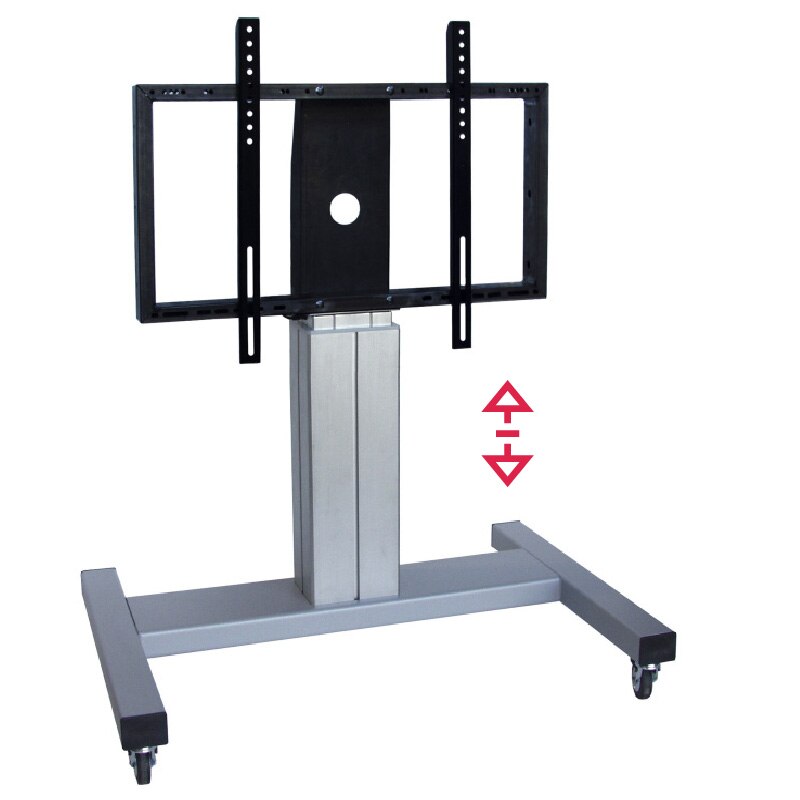 Pachet interactiv Newiline Business Mobile 65 - display interactiv ...