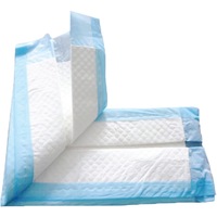 cearceafuri absorbante incontinenta 90x180cm 15 bucati imagen 13_0_
0