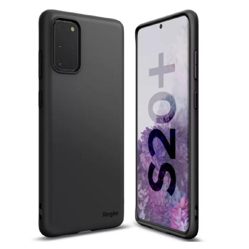 Carcasa Ringke Air S Samsung Galaxy S20 Plus Black