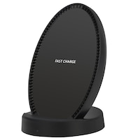 incarcator wireless elive as-400 cu sistem de racire qi type-c super fast charge 3a adaptor qualcomm 30 android ios imagen 19_0_
0