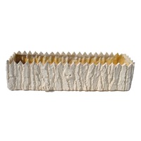 jardiniera politan prod scoarta copac mare alb fibra de sticla 100x25x25 cm imagen 32_0_
0
