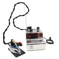 statie de calcat profesionala bieffe super vapor plus inox 24l imagen 32_0_
0
