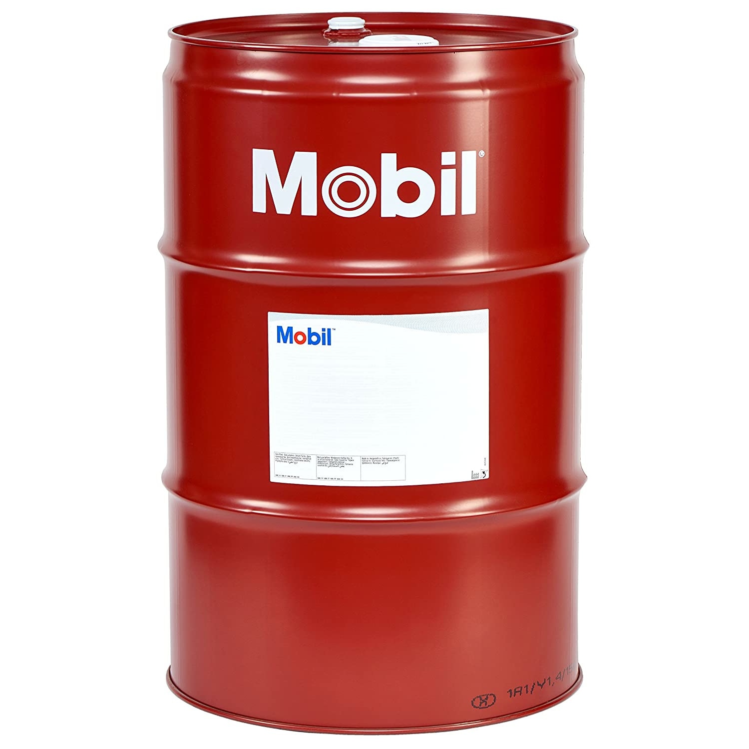 Ulei de motor Mobil Super 3000 XE 5W-30 60L