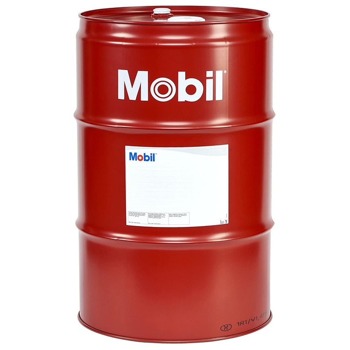 Ulei de motor Mobil Super 3000 XE 5W-30 60L