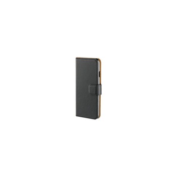 Husa XQISIT Slim Wallet Selection pentru Apple iPhone 7 Plus Husa XQISIT Slim Wallet Selection pentru Apple iPhone 7 Plus