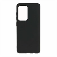 husa tpu matte samsung galaxy s20 ultra black imagen 19_0_
0