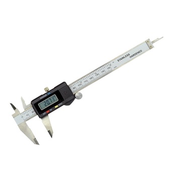 Subler digital 150mm, Mob&Ius Subler digital 150mm, Mob&Ius
