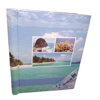 Album foto autoadeziv, 40 poze, 20*25cm Album foto autoadeziv, 40 poze, 20*25cm