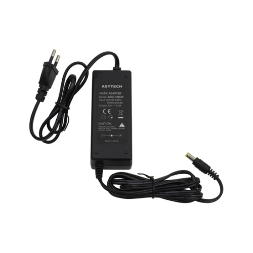 Sursa de alimentare in comutatie, 24Vcc, 2.5A pentru VTNS1060A