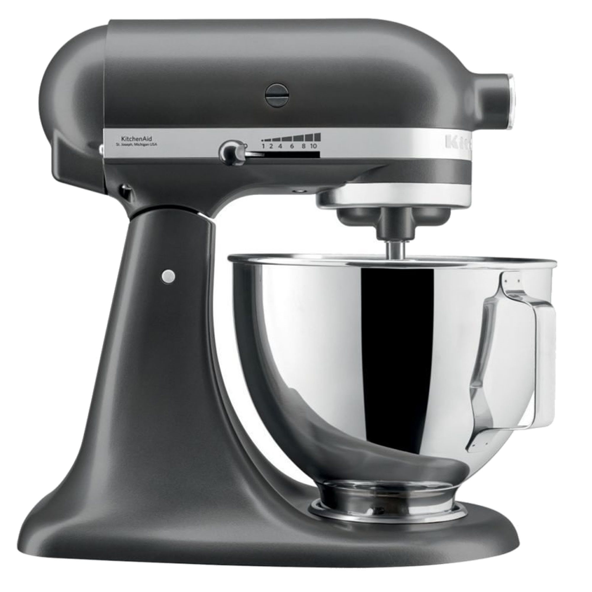 kitchenaid robot bucatarie