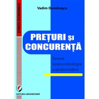 preturi si concurenta elemente teoretice si aplicative moderne - vadim dumitrascu imagen 4_0_
0