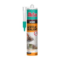 etansant acrilic siliconat akfix 310ml imagen 4_0_
0