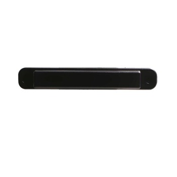 Eticheta anti-metal UHF, ProCart, chip Alien H3, 521 Biti, 2 gauri fixare, distanta citire 8 m, 135x22 mm Eticheta anti-metal UHF, ProCart, chip Alien H3, 521 Biti, 2 gauri fixare, distanta citire 8 m, 135x22 mm