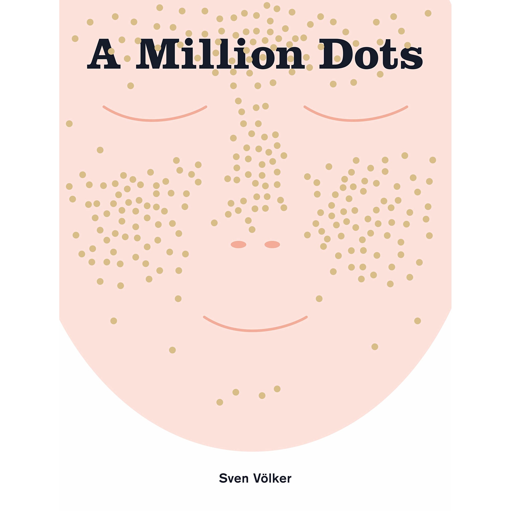 Million Dots - Sven Volker